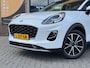 Ford Puma 1.0 EcoBoost-Hybrid 125pk TITANIUM 1E EIG. CARPLAY/LED/WINTERPACK/NL-AUTO