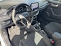 Ford Puma 1.0 EcoBoost-Hybrid 125pk TITANIUM 1E EIG. CARPLAY/LED/WINTERPACK/NL-AUTO