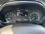 Ford Puma 1.0 EcoBoost-Hybrid 125pk TITANIUM 1E EIG. CARPLAY/LED/WINTERPACK/NL-AUTO