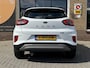 Ford Puma 1.0 EcoBoost-Hybrid 125pk TITANIUM 1E EIG. CARPLAY/LED/WINTERPACK/NL-AUTO