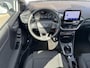 Ford Puma 1.0 EcoBoost-Hybrid 125pk TITANIUM 1E EIG. CARPLAY/LED/WINTERPACK/NL-AUTO