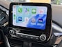 Ford Puma 1.0 EcoBoost-Hybrid 125pk TITANIUM 1E EIG. CARPLAY/LED/WINTERPACK/NL-AUTO