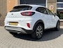 Ford Puma 1.0 EcoBoost-Hybrid 125pk TITANIUM 1E EIG. CARPLAY/LED/WINTERPACK/NL-AUTO