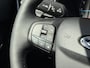 Ford Puma 1.0 EcoBoost-Hybrid 125pk TITANIUM 1E EIG. CARPLAY/LED/WINTERPACK/NL-AUTO
