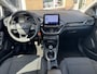Ford Puma 1.0 EcoBoost-Hybrid 125pk TITANIUM 1E EIG. CARPLAY/LED/WINTERPACK/NL-AUTO