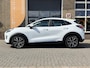 Ford Puma 1.0 EcoBoost-Hybrid 125pk TITANIUM 1E EIG. CARPLAY/LED/WINTERPACK/NL-AUTO