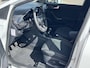 Ford Puma 1.0 EcoBoost-Hybrid 125pk TITANIUM 1E EIG. CARPLAY/LED/WINTERPACK/NL-AUTO