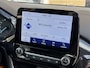 Ford Puma 1.0 EcoBoost-Hybrid 125pk TITANIUM 1E EIG. CARPLAY/LED/WINTERPACK/NL-AUTO