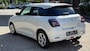 Suzuki Swift 1.2 SELECT SMARTHYB. AUT All-weather band