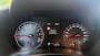 Suzuki Swift 1.2 SELECT SMARTHYB. AUT All-weather band