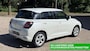 Suzuki Swift 1.2 SELECT SMARTHYB. AUT All-weather band