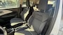 Suzuki Swift 1.2 SELECT SMARTHYB. AUT All-weather band