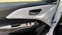 Suzuki Swift 1.2 SELECT SMARTHYB. AUT All-weather band