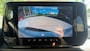 Suzuki Swift 1.2 SELECT SMARTHYB. AUT All-weather band