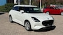 Suzuki Swift 1.2 SELECT SMARTHYB. AUT All-weather band