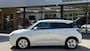 Suzuki Swift 1.2 SELECT SMARTHYB. AUT All-weather band