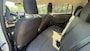 Suzuki Swift 1.2 SELECT SMARTHYB. AUT All-weather band