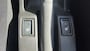 Suzuki Swift 1.2 SELECT SMARTHYB. AUT All-weather band