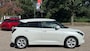 Suzuki Swift 1.2 SELECT SMARTHYB. AUT All-weather band