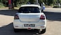 Suzuki Swift 1.2 SELECT SMARTHYB. AUT All-weather band