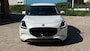 Suzuki Swift 1.2 SELECT SMARTHYB. AUT All-weather band