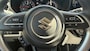 Suzuki Swift 1.2 SELECT SMARTHYB. AUT All-weather band