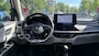 Suzuki Swift 1.2 SELECT SMARTHYB. AUT All-weather band