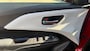 Suzuki Swift 1.2 SELECT SMARTHYB. AUT All-weather band