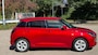 Suzuki Swift 1.2 SELECT SMARTHYB. AUT All-weather band
