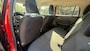 Suzuki Swift 1.2 SELECT SMARTHYB. AUT All-weather band