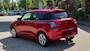 Suzuki Swift 1.2 SELECT SMARTHYB. AUT All-weather band