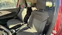 Suzuki Swift 1.2 SELECT SMARTHYB. AUT All-weather band