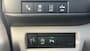 Suzuki Swift 1.2 SELECT SMARTHYB. AUT All-weather band