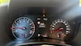 Suzuki Swift 1.2 SELECT SMARTHYB. AUT All-weather band