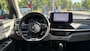 Suzuki Swift 1.2 SELECT SMARTHYB. AUT All-weather band