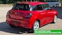 Suzuki Swift 1.2 SELECT SMARTHYB. AUT All-weather band