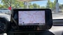 Suzuki Swift 1.2 SELECT SMARTHYB. AUT All-weather band