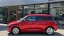 Suzuki Swift 1.2 SELECT SMARTHYB. AUT All-weather band