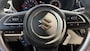 Suzuki Swift 1.2 SELECT SMARTHYB. AUT All-weather band