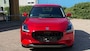 Suzuki Swift 1.2 SELECT SMARTHYB. AUT All-weather band