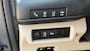 Suzuki Swift 1.2 SELECT SMARTHYB. AUT All-weather band