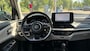 Suzuki Swift 1.2 SELECT SMARTHYB. AUT All-weather band