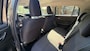 Suzuki Swift 1.2 SELECT SMARTHYB. AUT All-weather band