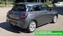 Suzuki Swift 1.2 SELECT SMARTHYB. AUT All-weather band