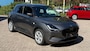 Suzuki Swift 1.2 SELECT SMARTHYB. AUT All-weather band