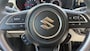 Suzuki Swift 1.2 SELECT SMARTHYB. AUT All-weather band