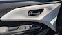 Suzuki Swift 1.2 SELECT SMARTHYB. AUT All-weather band