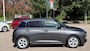 Suzuki Swift 1.2 SELECT SMARTHYB. AUT All-weather band