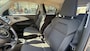 Suzuki Swift 1.2 SELECT SMARTHYB. AUT All-weather band