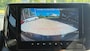 Suzuki Swift 1.2 SELECT SMARTHYB. AUT All-weather band